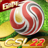 bet36体育官网app