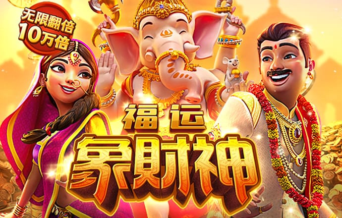 大发彩票657最新版本更新内容