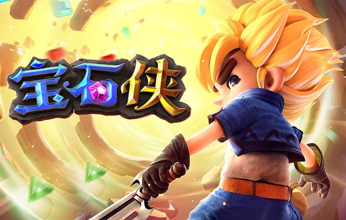 beat365在线登录平台