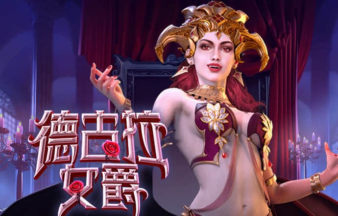 bc体育官网旗舰店