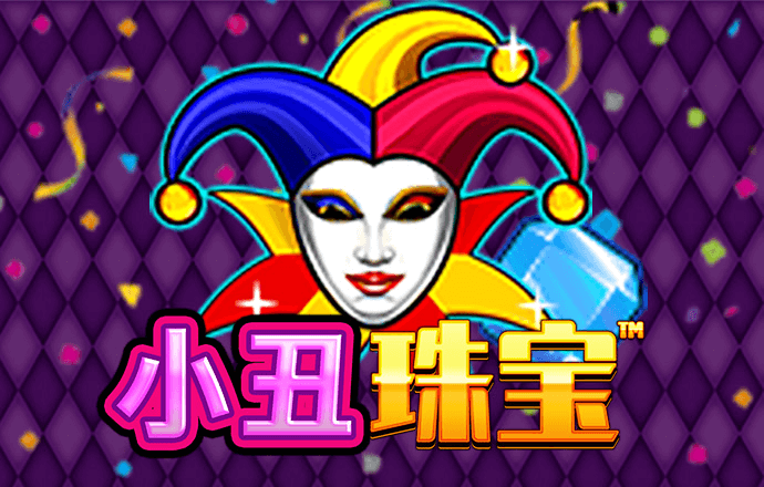 千锦娱乐下载安卓最新版