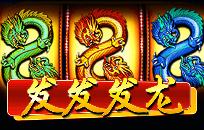 wm娱乐下载