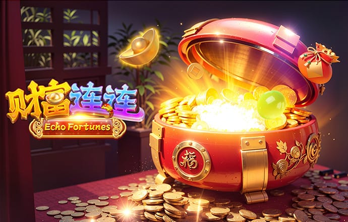 k1体育在线登录
