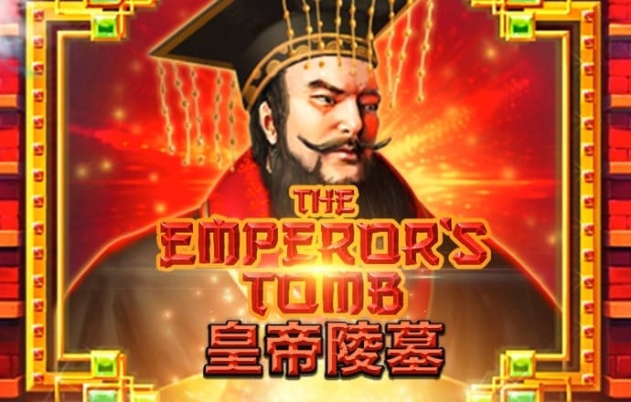 k1体育棋牌