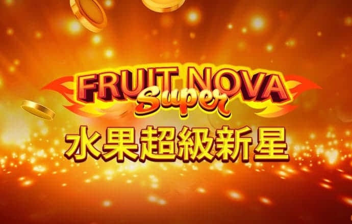 9094体育官网