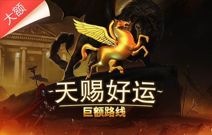 xvdevios官方中文