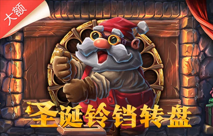 40001百老汇官网网址