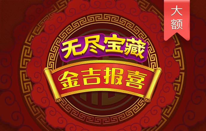 KY体育官方网站