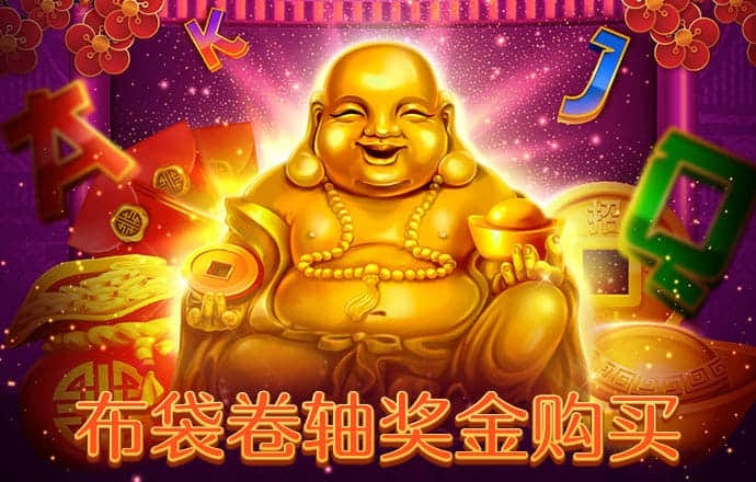 必一体育网页版登录