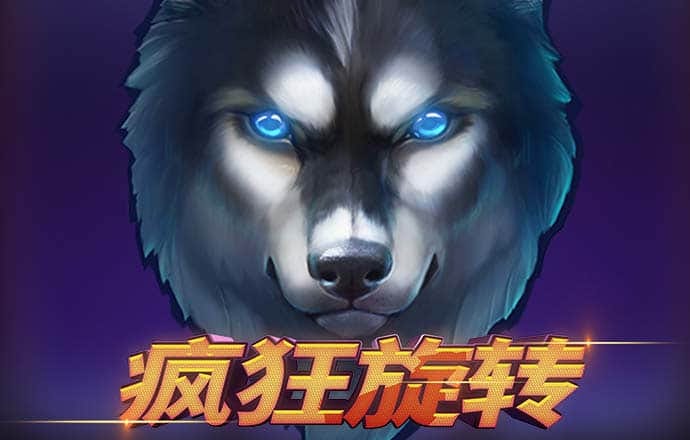 771771威尼斯.Cm