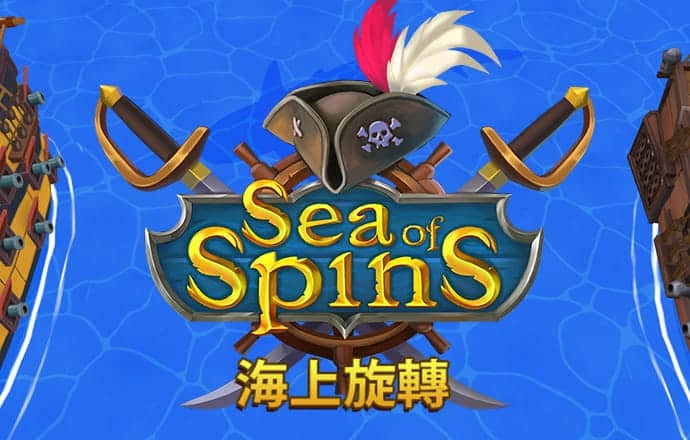 8087金沙娱场城官网下载