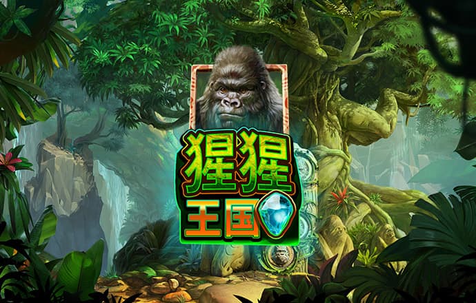 hth会体会官方网站登录