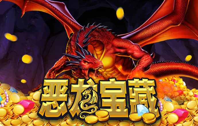 必博体育app官方网站下载截图0