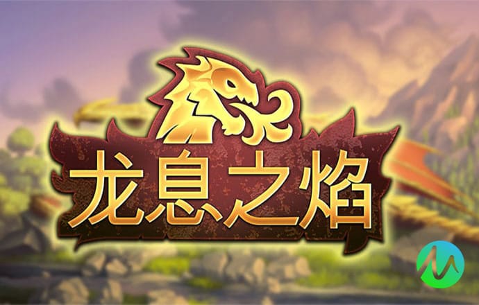 老狼仙踪林信息网贰佰信息网网站 2024新澳门原料网站